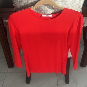 ⭐️🌴Leggiadro Top